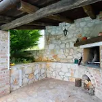 Ribari Hébergement de vacances Radetići